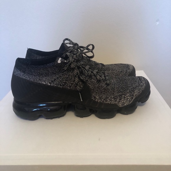Nike VaporMax Air Men’s running shoes - Picture 3 of 8